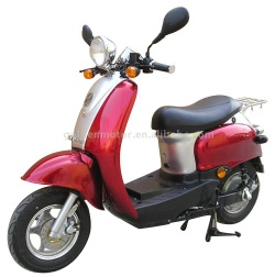 1500W Electric Scooter