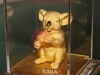 koala jewelry gifts,gold gifts,festival gifts,metal gifts.business gifts,wooden gifts.crystal gifts