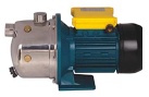 JET-100ST series pump