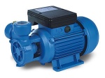 DB series pump