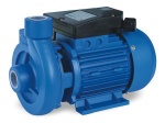DK series pump