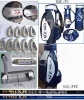 golf clubs sets