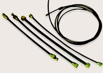 NY11 NY12 NYLON HOSE