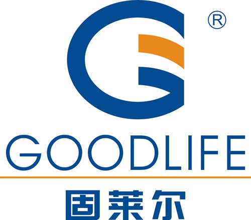 Zhongshan Goodlife Sun Sheet Co., Ltd