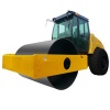 GW214 Single Drum Vibratory Roller