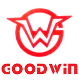 goodwin furniture co.,ltd