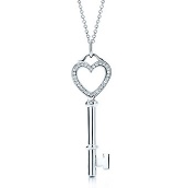 (Goolcool com)wholesale tiffany replica,pandora jewelry,tiffany knockoffs,gucci jewelry