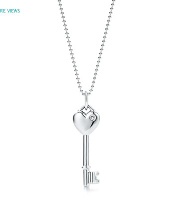 (Goolcool-com)wholesale tiffany outlet,pandora replica,cheap tiffany replica and gucci jewelry