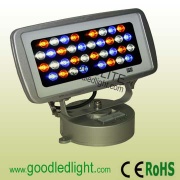 LED wall washer 36W-5