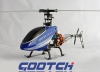 Gootch MINI.450V2 (450sport/450pro).450V3,500,600 helicopters