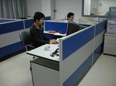 Golden Profit Electronic (HK) Ltd