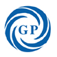 G-Power Industrial Limited