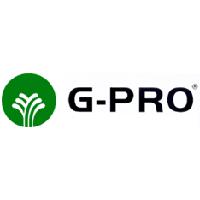 G-PRO CO.,LTD