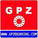spherical roller bearings 22319 22320 22321 22322 22324 22326 22328 22330