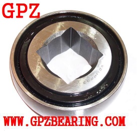 agricultural Bearings