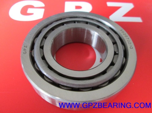 taper roller bearings30202 30203 30204 30205 30206 3020730208 30209 30210