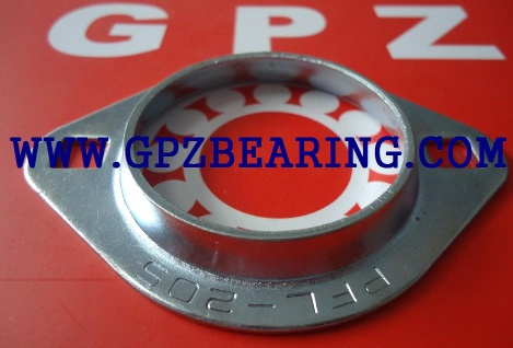 pillow block bearing unit UCP202,UCP203,UCP204,UCP205,UCP206,UCP207,UCP208