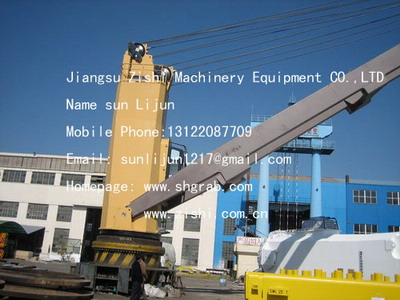 Jiangsu Zishi Machinery Equipment CO.,LTD