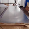 aluminum sheets