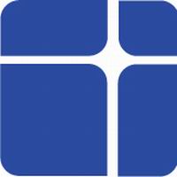 Shanghai Grace Trading Co,Ltd