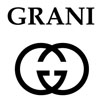 Grani Porcelain Co.,Ltd