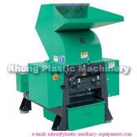 100w endoscope LED light source/fiber optical light source/LED illuminator