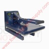 Heat Press