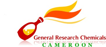 General Research Chemicals Cameroon Ltd