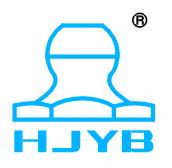 Zhejiang Hejia Auto Grease Cup Co., Ltd