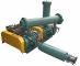 Greatech High Pressure Roots Blower
