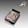 Mini Digital Photo Frame