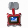 Mini Digital Photo Frame
