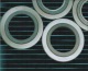 Cut Gasket, Metal Gasket, Spiral Wound Gasket, Ring Joint Gasket, PTFE Gasket, Graphite Gasket