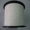 Sealing Material, PTFE Tape, Graphite Tape, SS tape, PTFE Yarn, Graphite Yarn, GFO Yarn