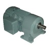 G Series Helical Gear Motor 