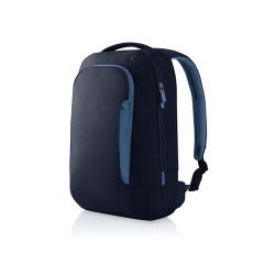 CBS03013 Laptop backpack