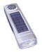 solar flashlight