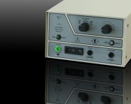 Radiofrequency Surgical leep