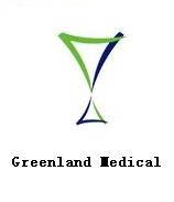 Beijing Greenland Science and  Technology Development Co., Ltd