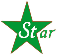 Green Star International Ltd.