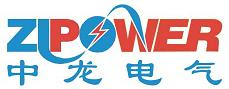 Shenzhen ZLPOWER Electronics Co,Ltd
