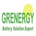 Shenzhen Grenergy Technology Co.Ltd