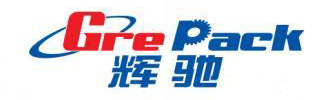 Shanghai Grepack Packing Machinery Co., Ltd
