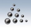 anhui ninghu steel ball co.,ltd