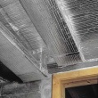 Building Insulation Materials