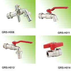 Valves, brass valves, ball valves, BRASS BALL VALVE ,control valves, check valves,
