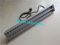 NEW 320w  LED FLOWER GROW LIGHT for greenhouse lighting