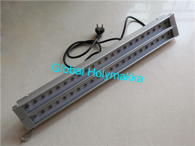 320w led flower grow light