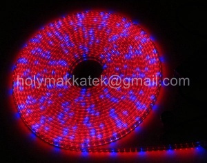 new 350w led grow light for greenhouse top lighting, full spectrum