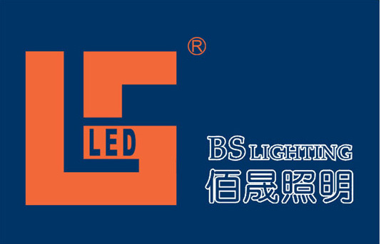 shenzhen baisheng semiconductor lighting co.,ltd